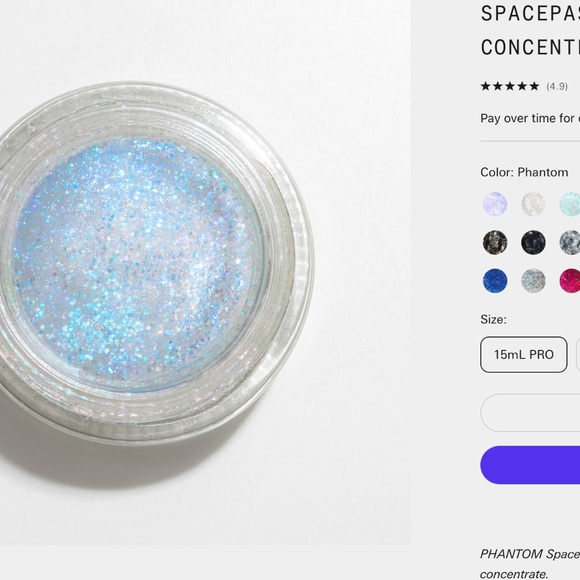 LemonHead LA 8 Piece Bundle - MUA RETIREMENT SALE! - Picture 10 of 15